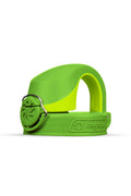 Nalgene product view: OTF Cap Z1 — OTF Cap