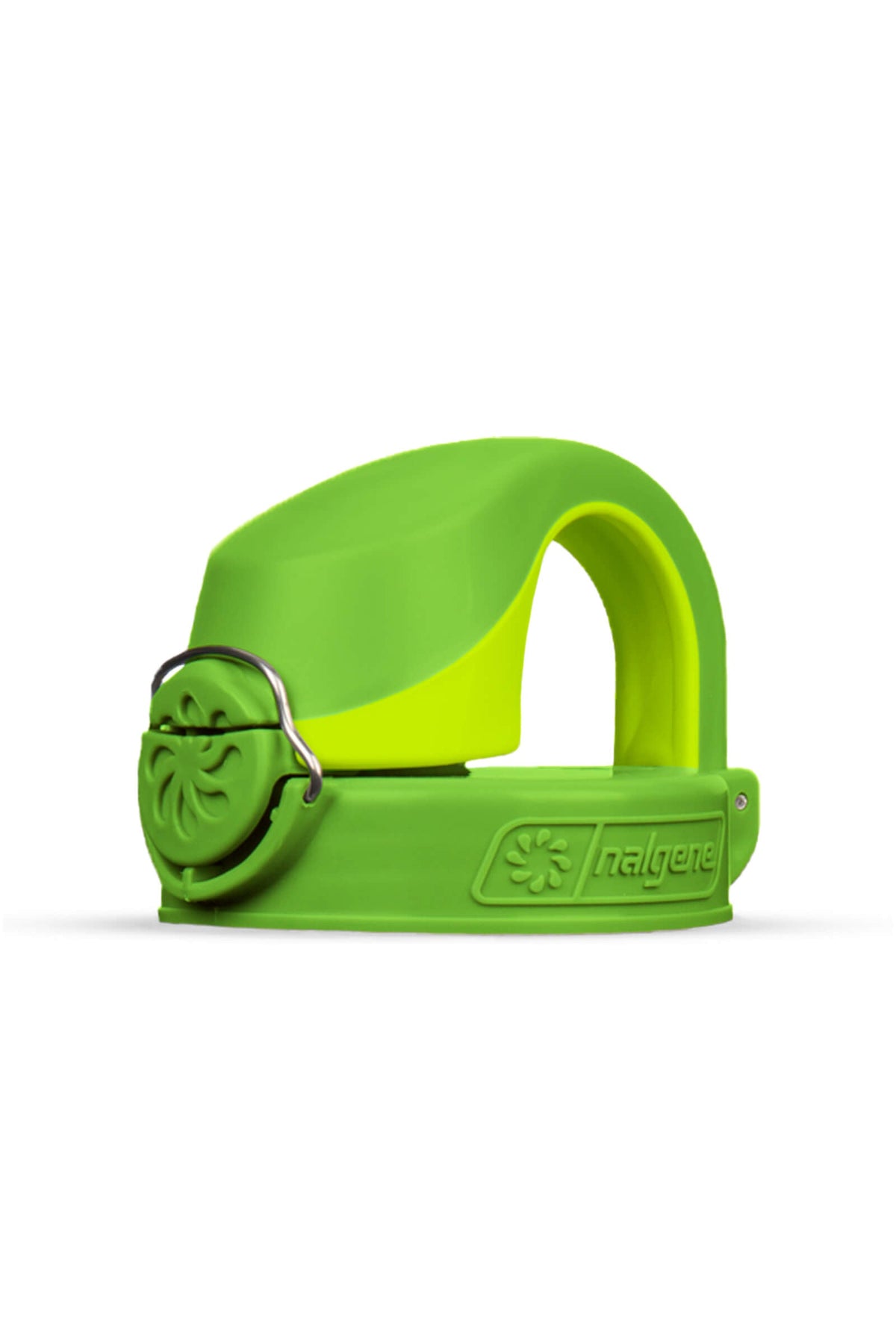 Nalgene product view: OTF Cap Z1 — OTF Cap