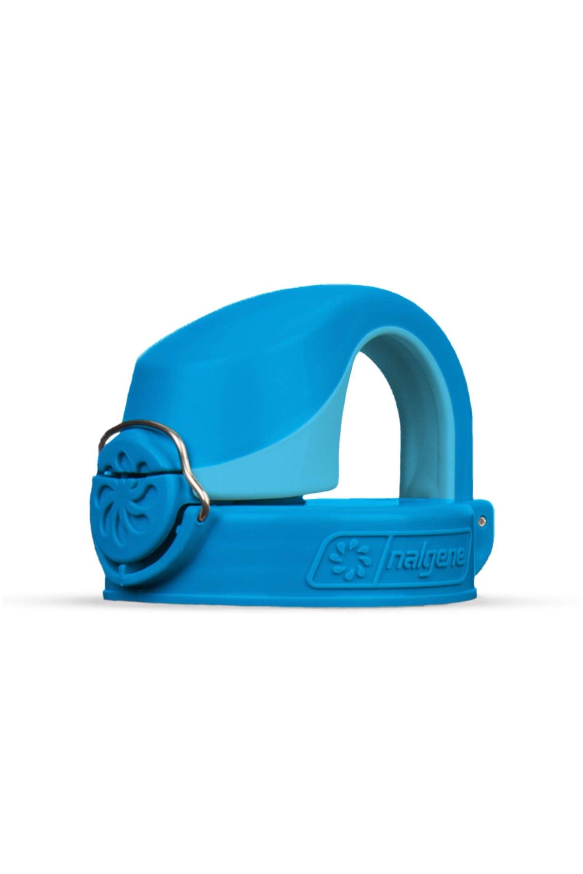 Nalgene product image: OTF Cap Z1 — OTF Cap