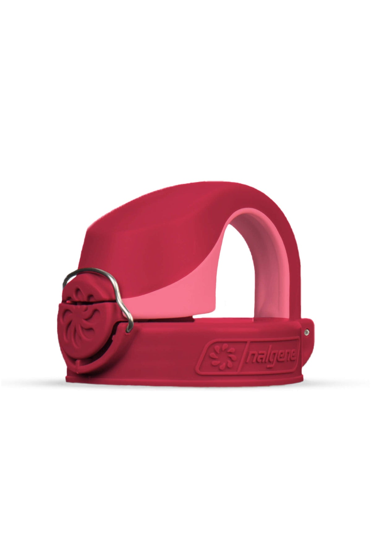 Nalgene product image: OTF Cap Z1 — OTF Cap