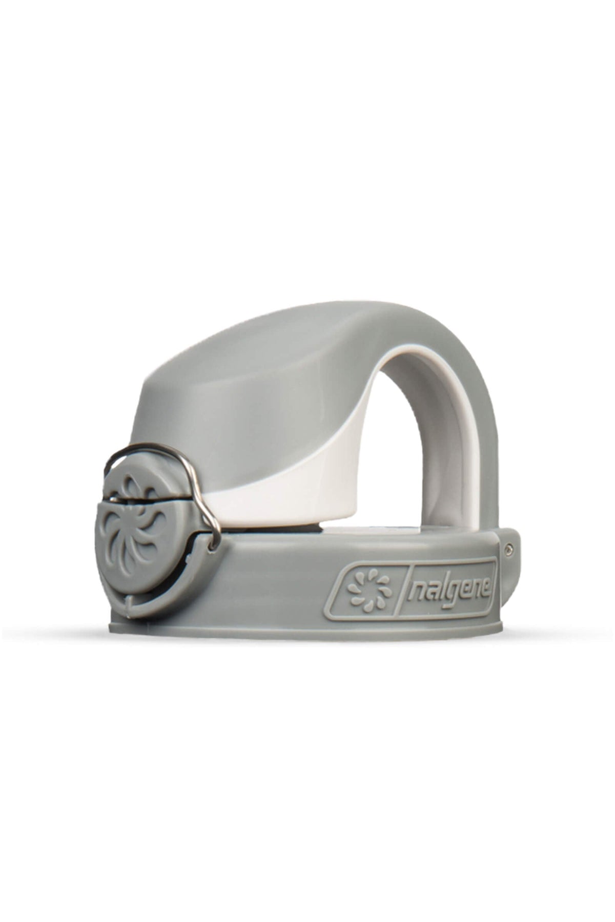 Nalgene product image: OTF Cap Z1 — OTF Cap