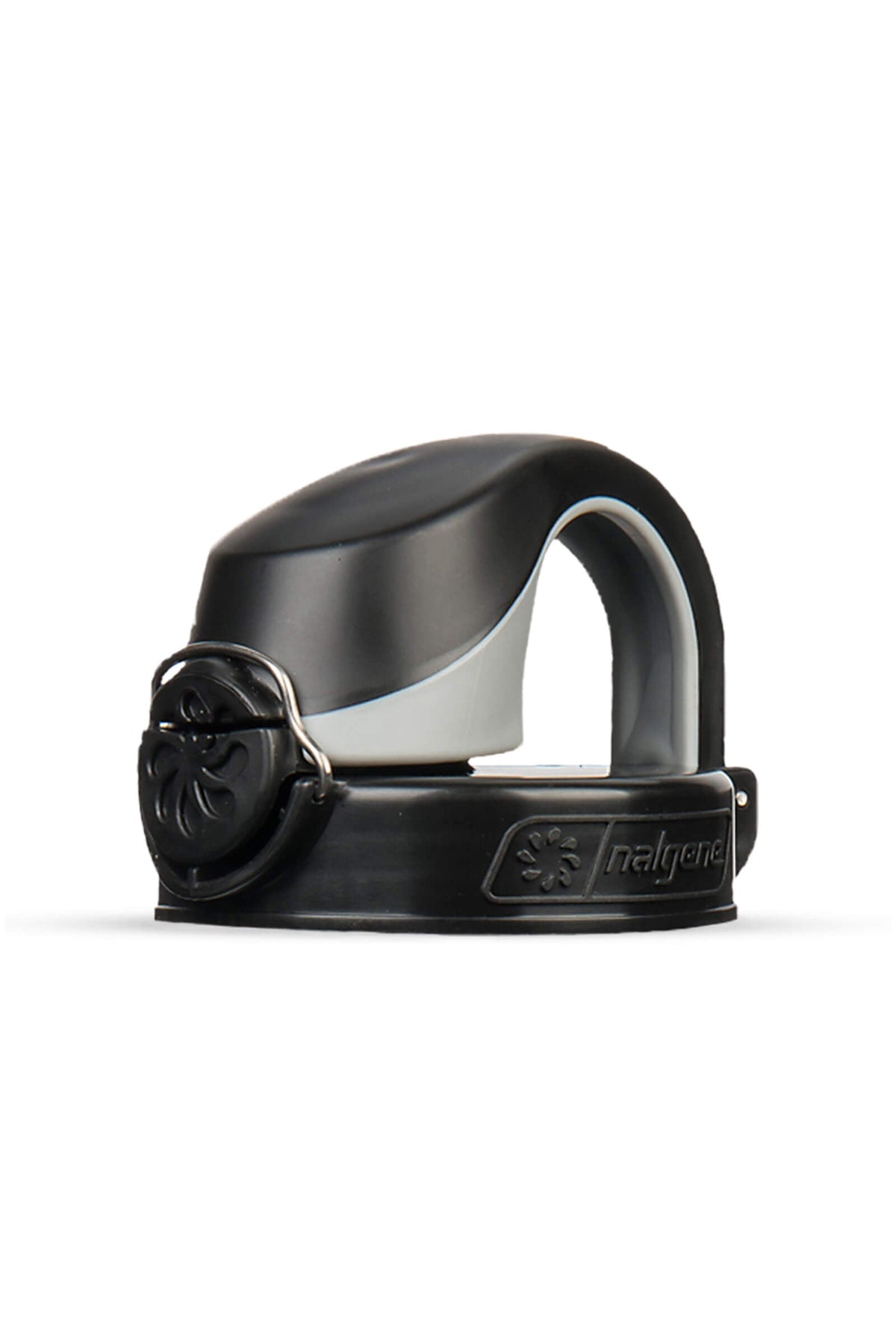 Nalgene product detail: OTF Cap Z1 — OTF Cap