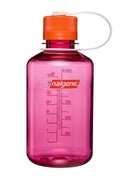 Nalgene product detail: 16oz Narrow Mouth Thrill & Motion T2 — 16oz Narrow Mouth Thrill & Motion