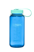 Nalgene product detail: 16oz Wide Mouth Bottle J2 — 16oz Wide Mouth Bottle