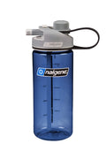 Nalgene product view: 20oz Multi-Drink Bottle E3 — 20oz Multi-Drink Bottle