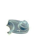 Nalgene product detail: Grip-N-Gulp Valve – 2 pk N1 — Grip-N-Gulp Valve – 2 pk