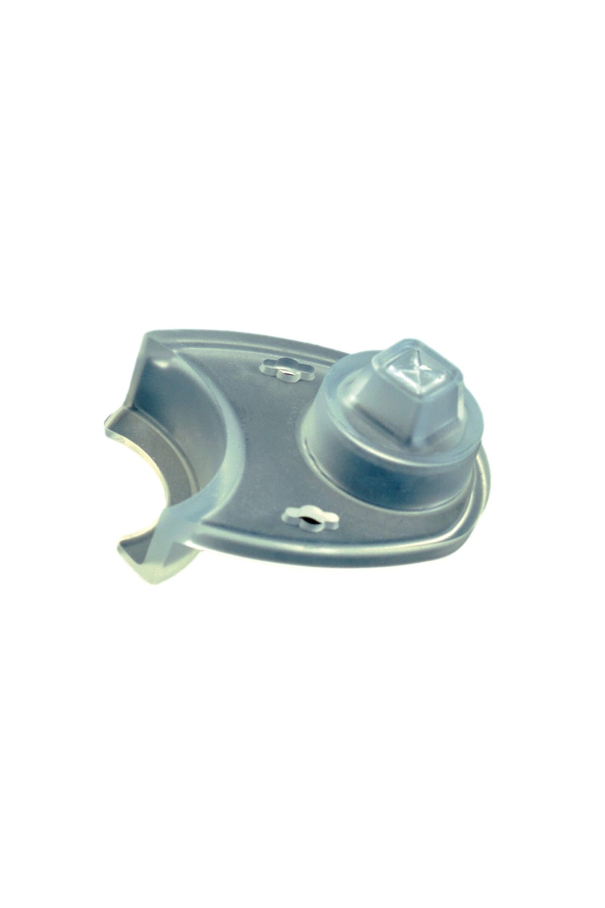 Nalgene product detail: Grip-N-Gulp Valve – 2 pk N1 — Grip-N-Gulp Valve – 2 pk