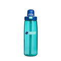 Nalgene product view: 24oz FreshFlow Straw Bottle N7 — 24oz FreshFlow Straw Bottle