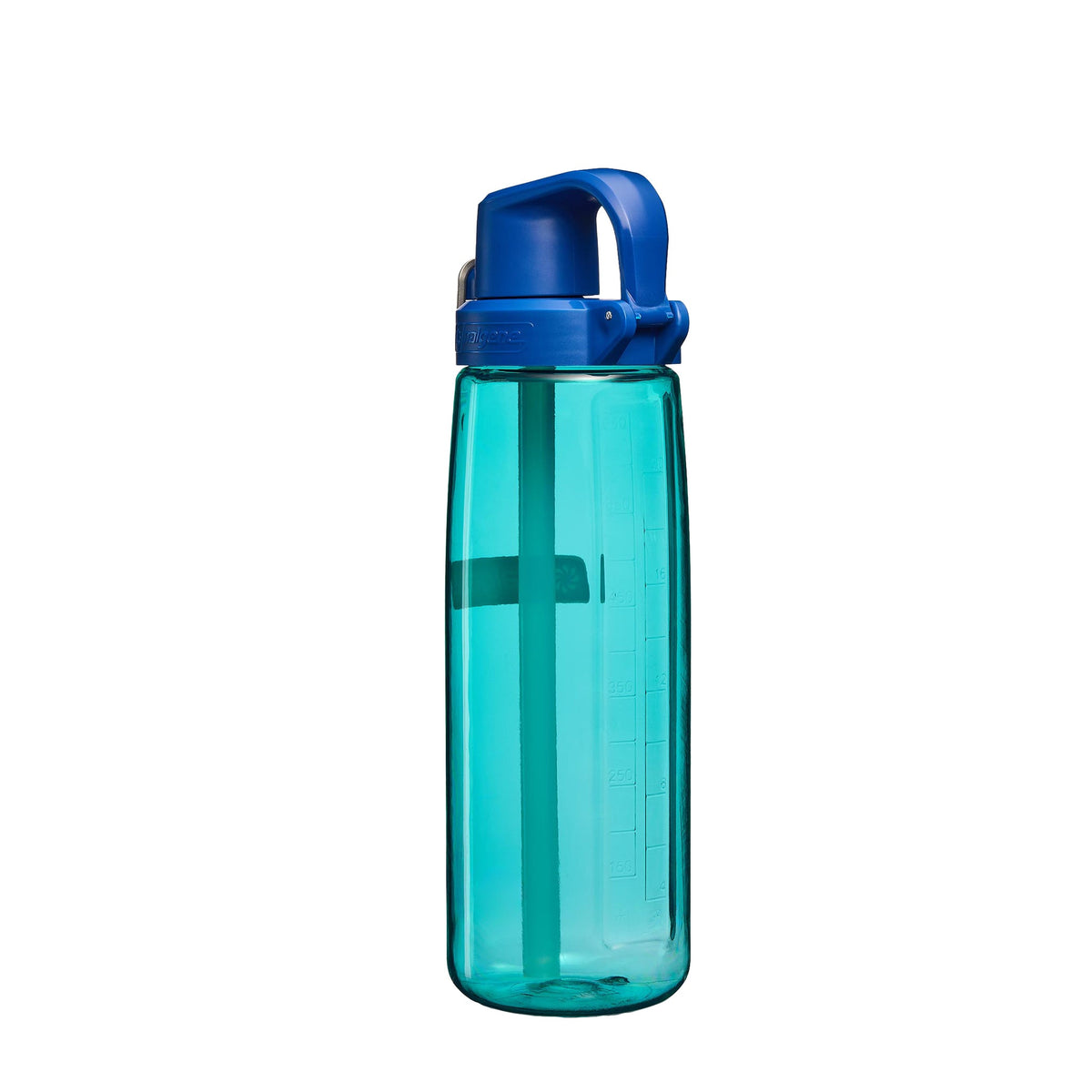 Nalgene product image: 24oz FreshFlow Straw Bottle N7 — 24oz FreshFlow Straw Bottle