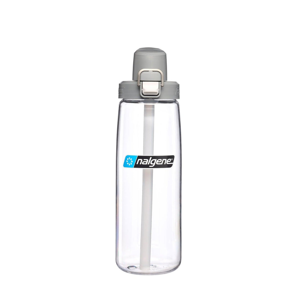 Nalgene product image: 24oz FreshFlow Straw Bottle N7 — 24oz FreshFlow Straw Bottle