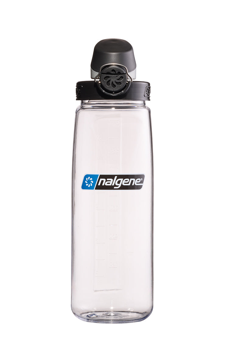Nalgene product image: 24oz On-The-Fly Lock-Top Bottle Q3 — 24oz On-The-Fly Lock-Top Bottle