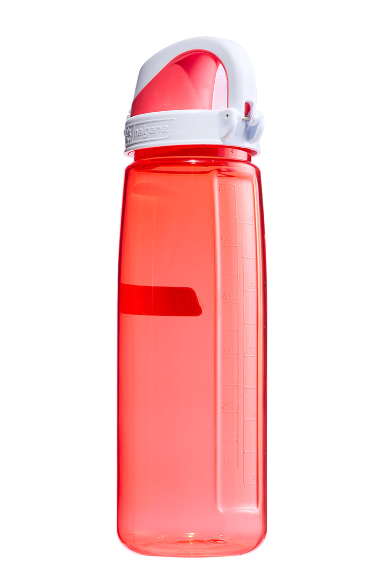 Nalgene product view: 24oz On-The-Fly Lock-Top Bottle Q3 — 24oz On-The-Fly Lock-Top Bottle