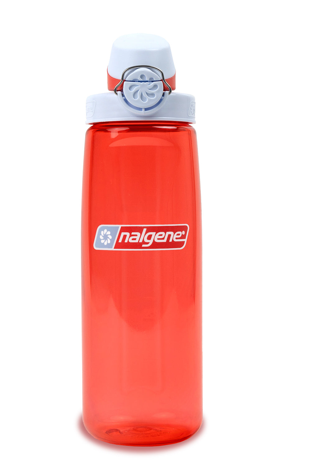 Nalgene product image: 24oz On-The-Fly Lock-Top Bottle Q3 — 24oz On-The-Fly Lock-Top Bottle