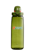 Nalgene product detail: 24oz On-The-Fly Lock-Top Bottle Q3 — 24oz On-The-Fly Lock-Top Bottle