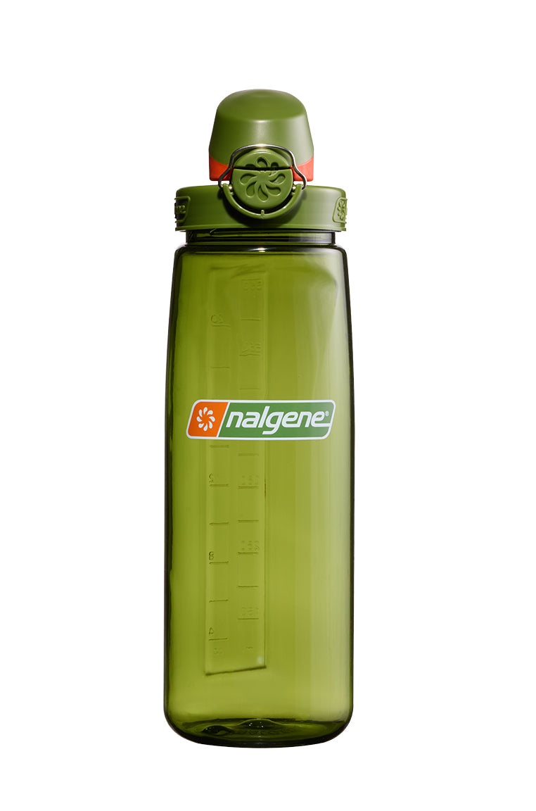 Nalgene product detail: 24oz On-The-Fly Lock-Top Bottle Q3 — 24oz On-The-Fly Lock-Top Bottle
