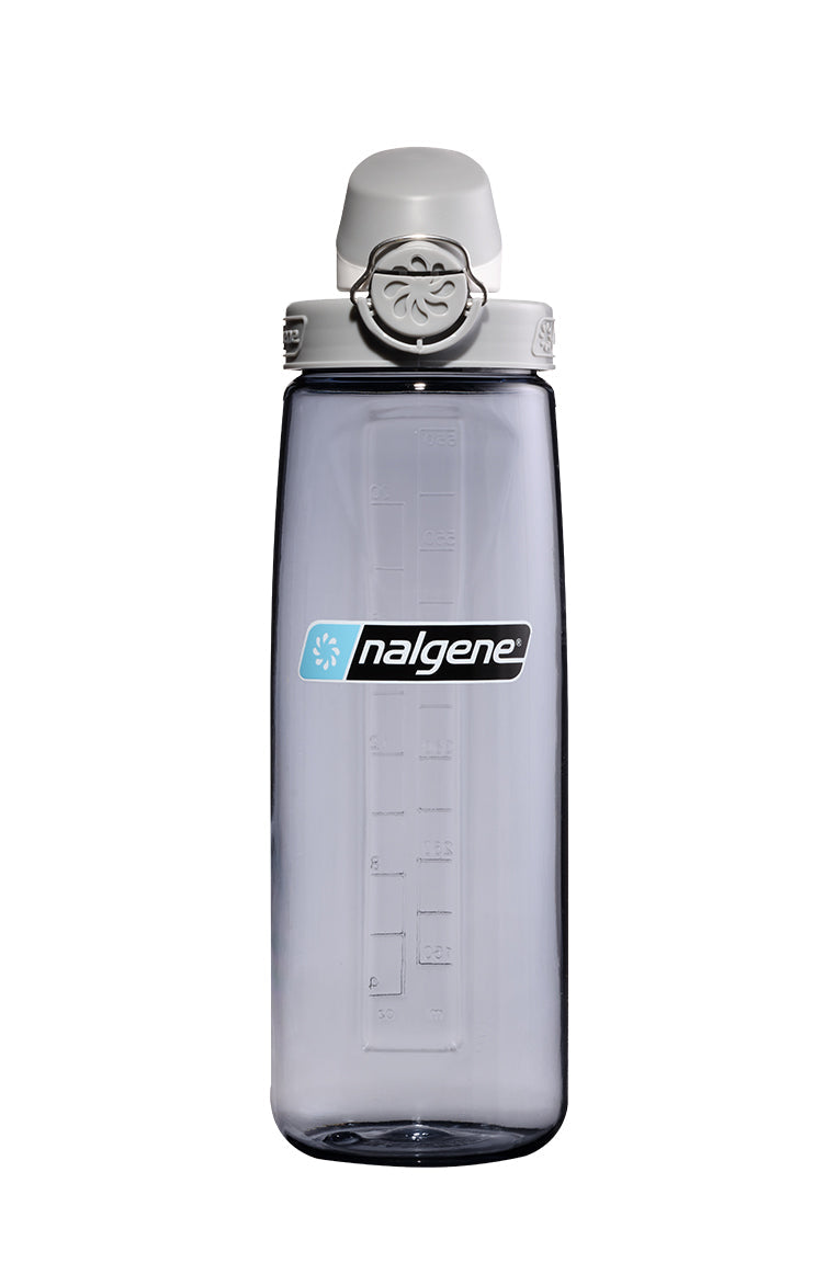 Nalgene product image: 24oz On-The-Fly Lock-Top Bottle Q3 — 24oz On-The-Fly Lock-Top Bottle