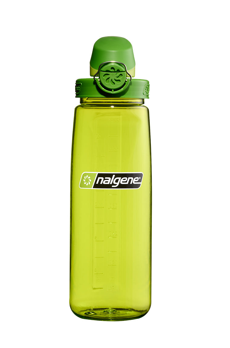 Nalgene product detail: 24oz On-The-Fly Lock-Top Bottle Q3 — 24oz On-The-Fly Lock-Top Bottle