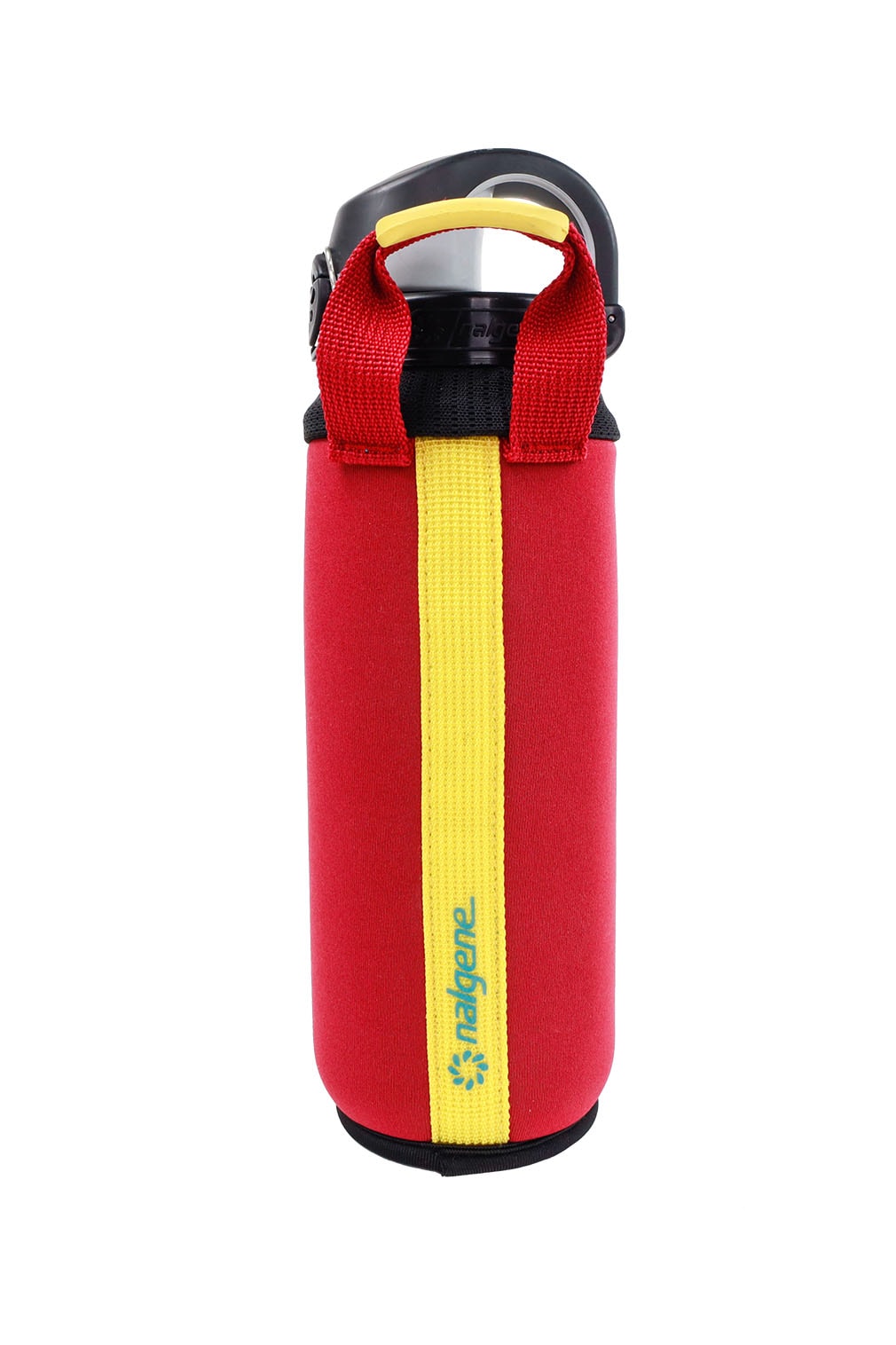 Nalgene product detail: 24oz Neoprene Sleeve V2 — 24oz Neoprene Sleeve