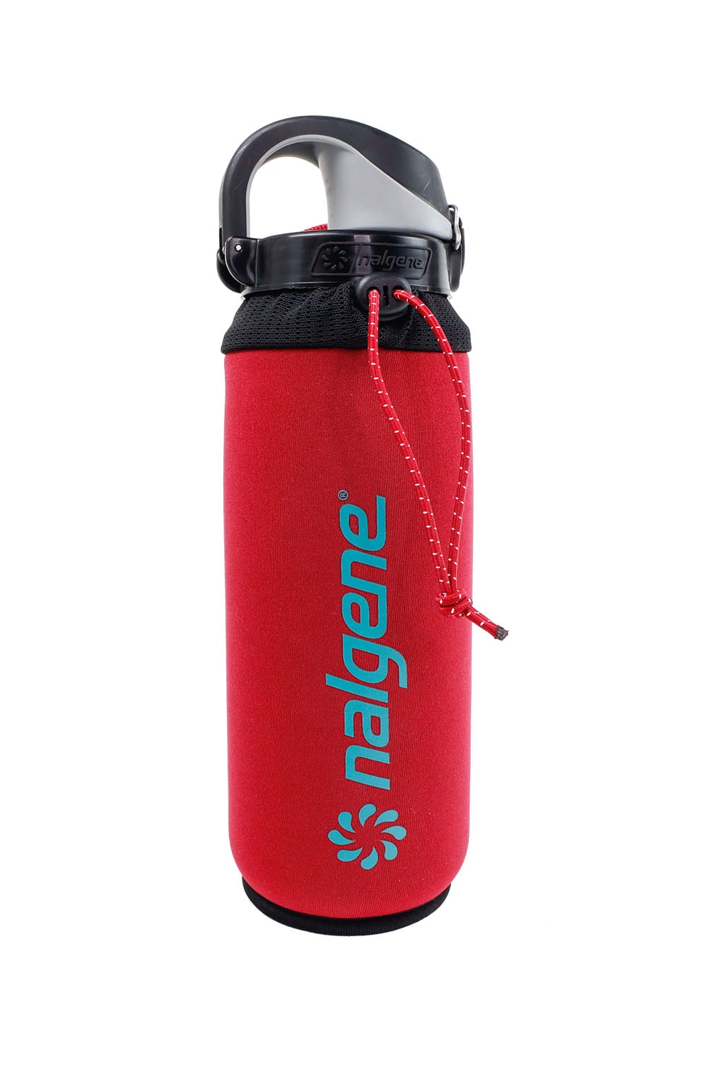 Nalgene product detail: 24oz Neoprene Sleeve V2 — 24oz Neoprene Sleeve