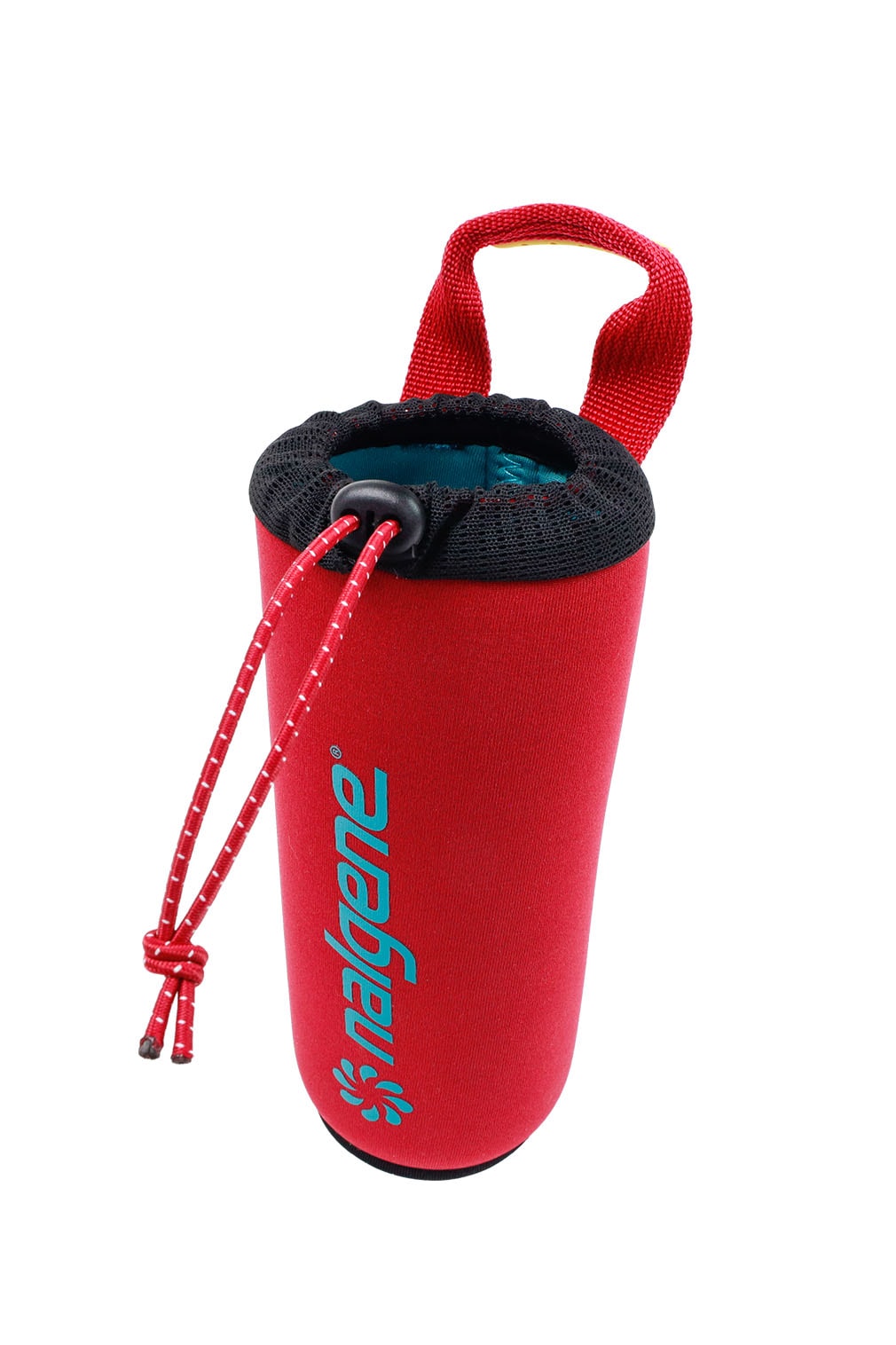 Nalgene product view: 24oz Neoprene Sleeve V2 — 24oz Neoprene Sleeve