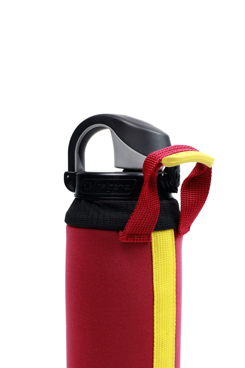 Nalgene product detail: 24oz Neoprene Sleeve V2 — 24oz Neoprene Sleeve