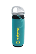Nalgene product image: 24oz Neoprene Sleeve V2 — 24oz Neoprene Sleeve