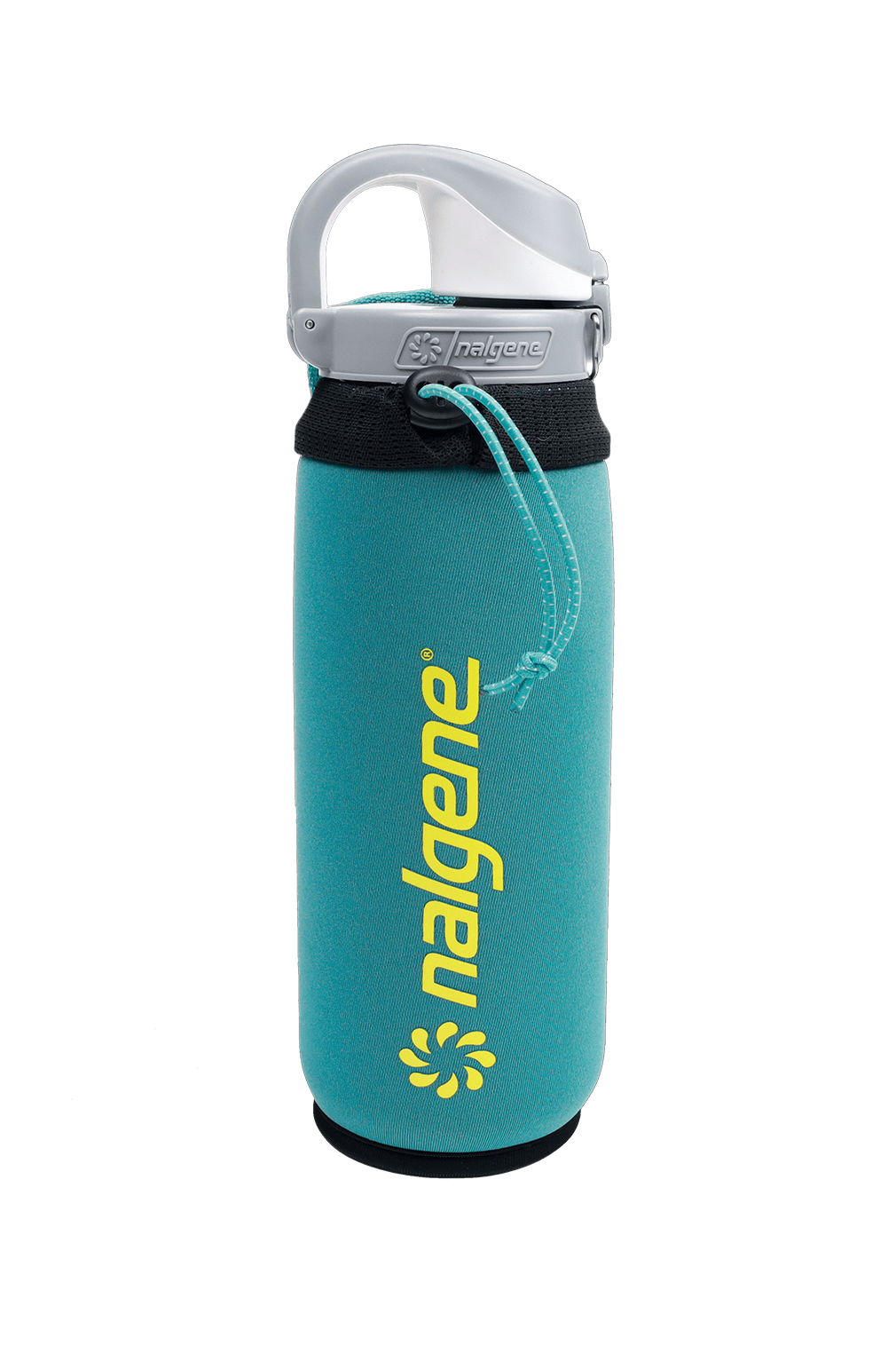 Nalgene product image: 24oz Neoprene Sleeve V2 — 24oz Neoprene Sleeve