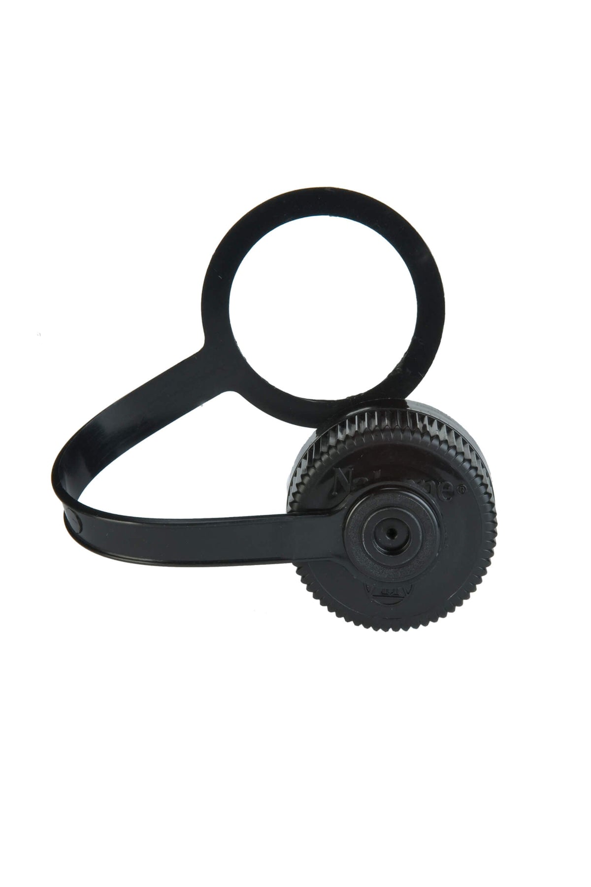 Nalgene product image: Narrow Mouth Cap J2 — Narrow Mouth Cap