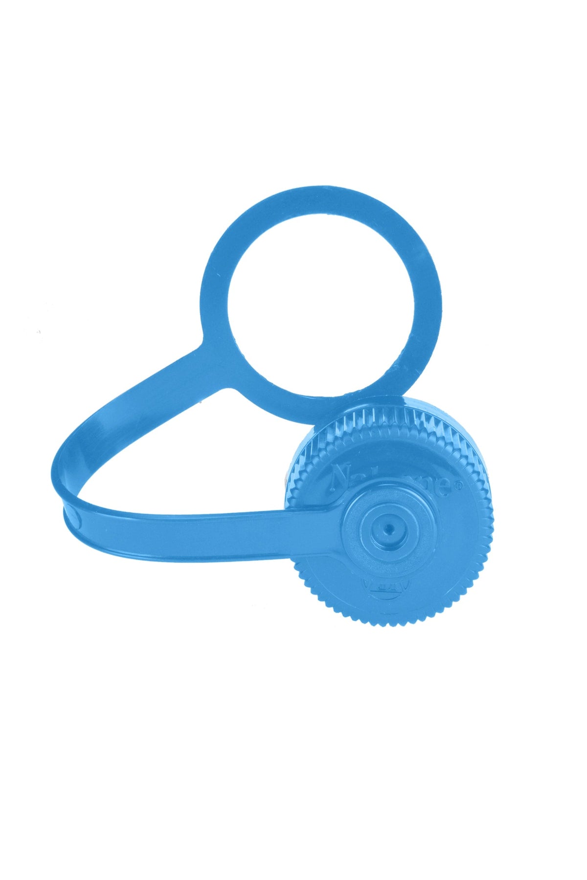Nalgene product view: Narrow Mouth Cap J2 — Narrow Mouth Cap