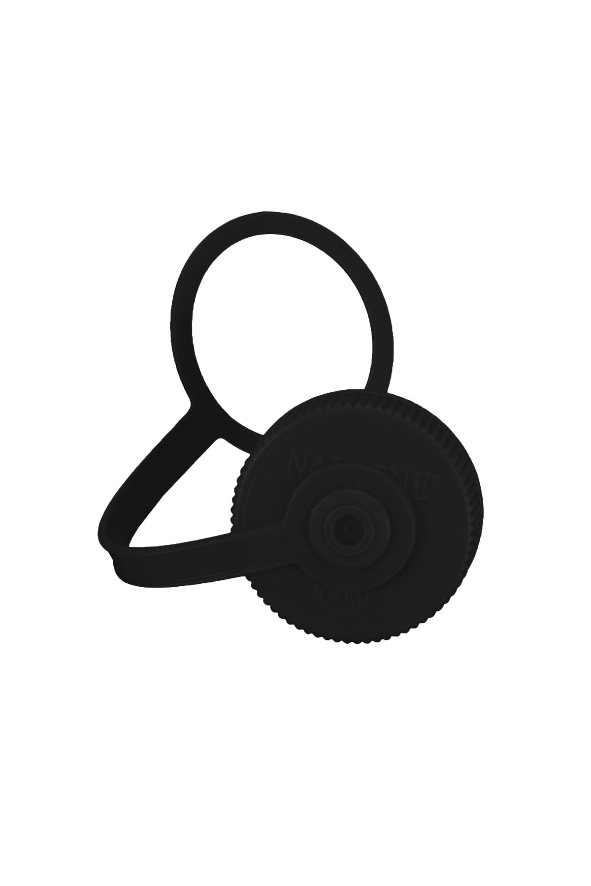 Nalgene product image: 16oz Wide Mouth Cap H6 — 16oz Wide Mouth Cap