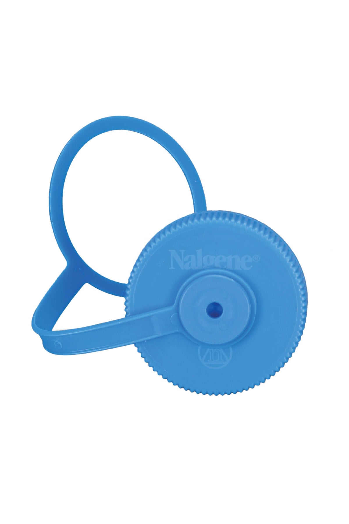 Nalgene product image: Wide Mouth Cap P9 — Wide Mouth Cap