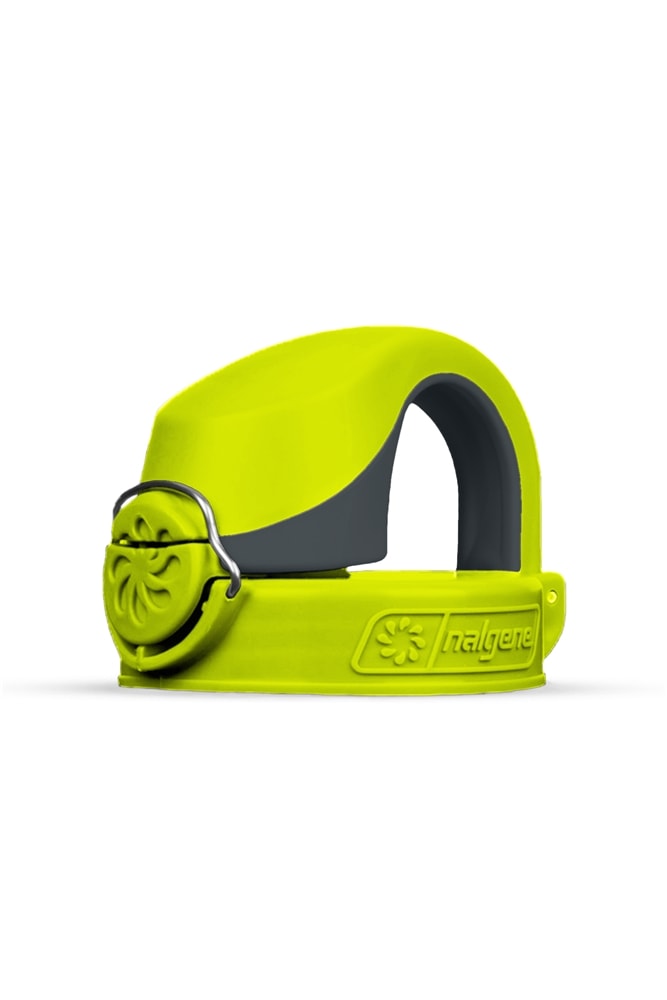 Nalgene product image: OTF Cap Z1 — OTF Cap