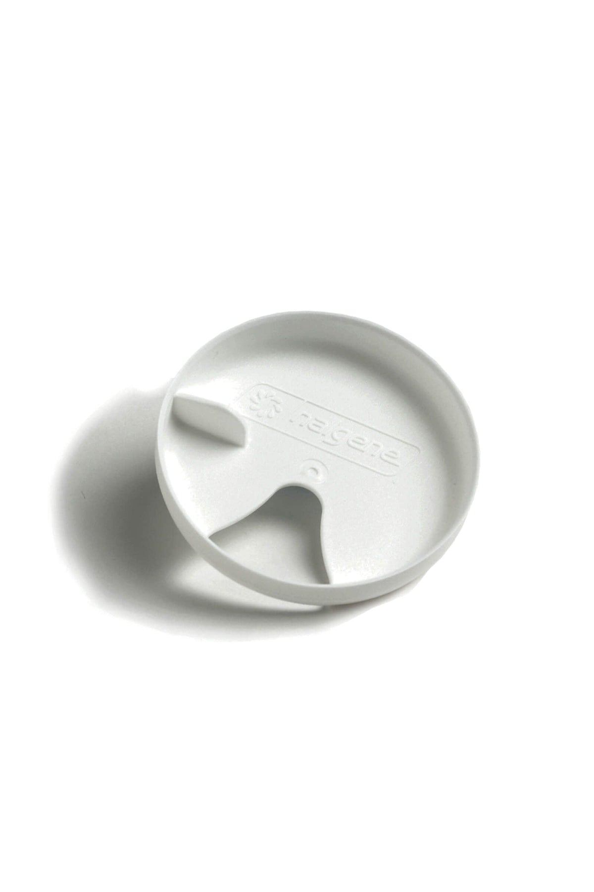 Nalgene product detail: Wide Mouth Easy Sipper O4 — Wide Mouth Easy Sipper
