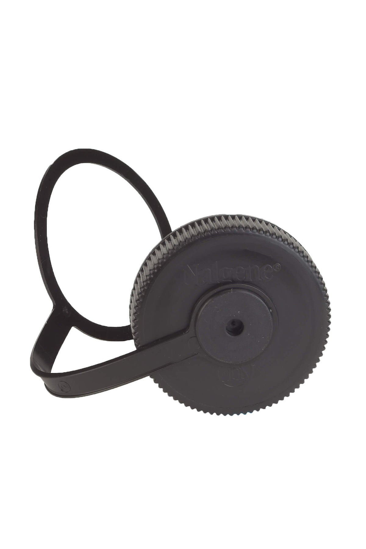 Nalgene product image: Wide Mouth Cap P9 — Wide Mouth Cap