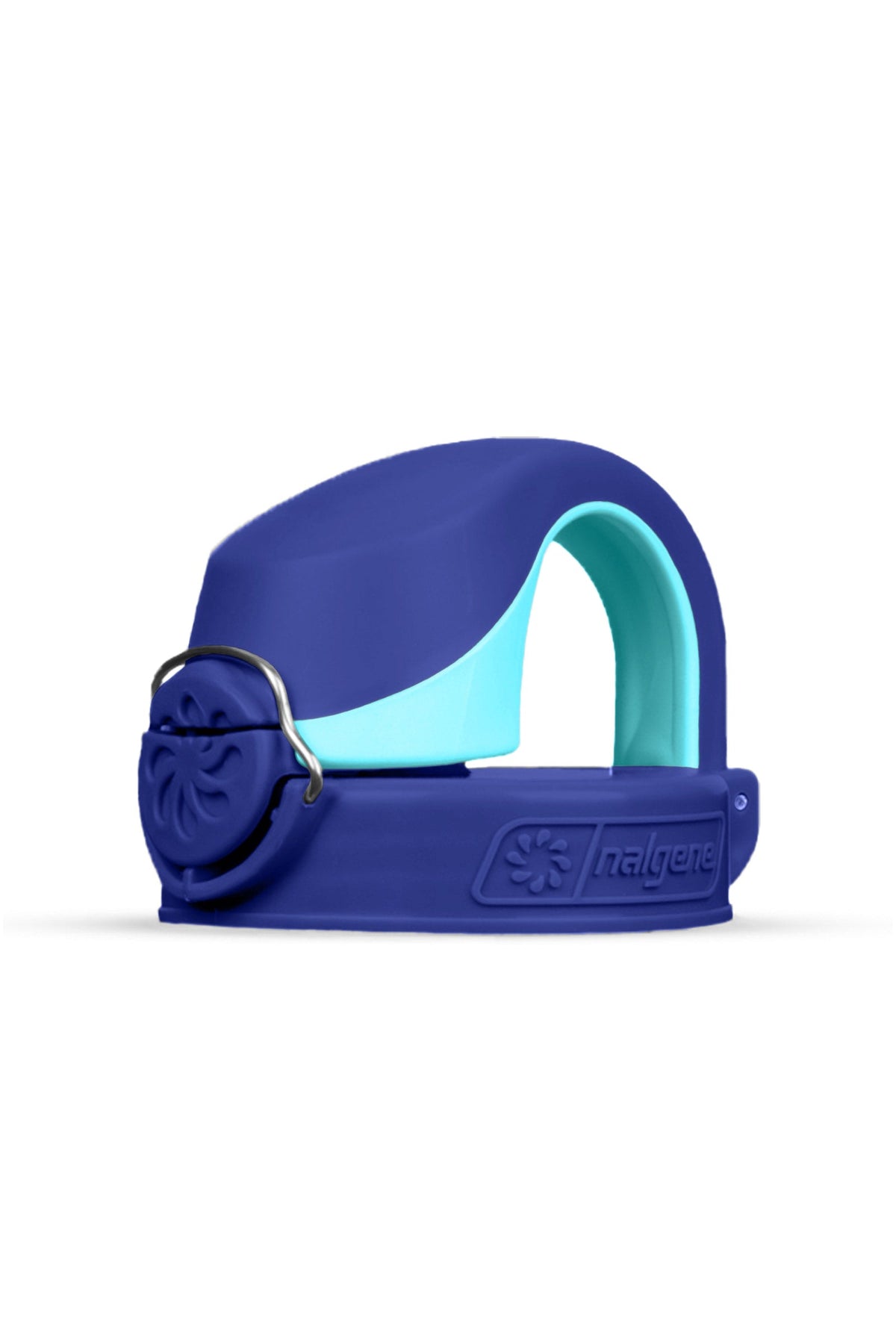 Nalgene product view: OTF Cap Z1 — OTF Cap