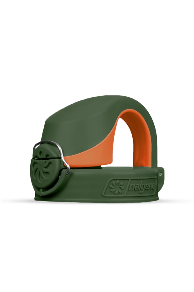 Nalgene product image: OTF Cap Z1 — OTF Cap
