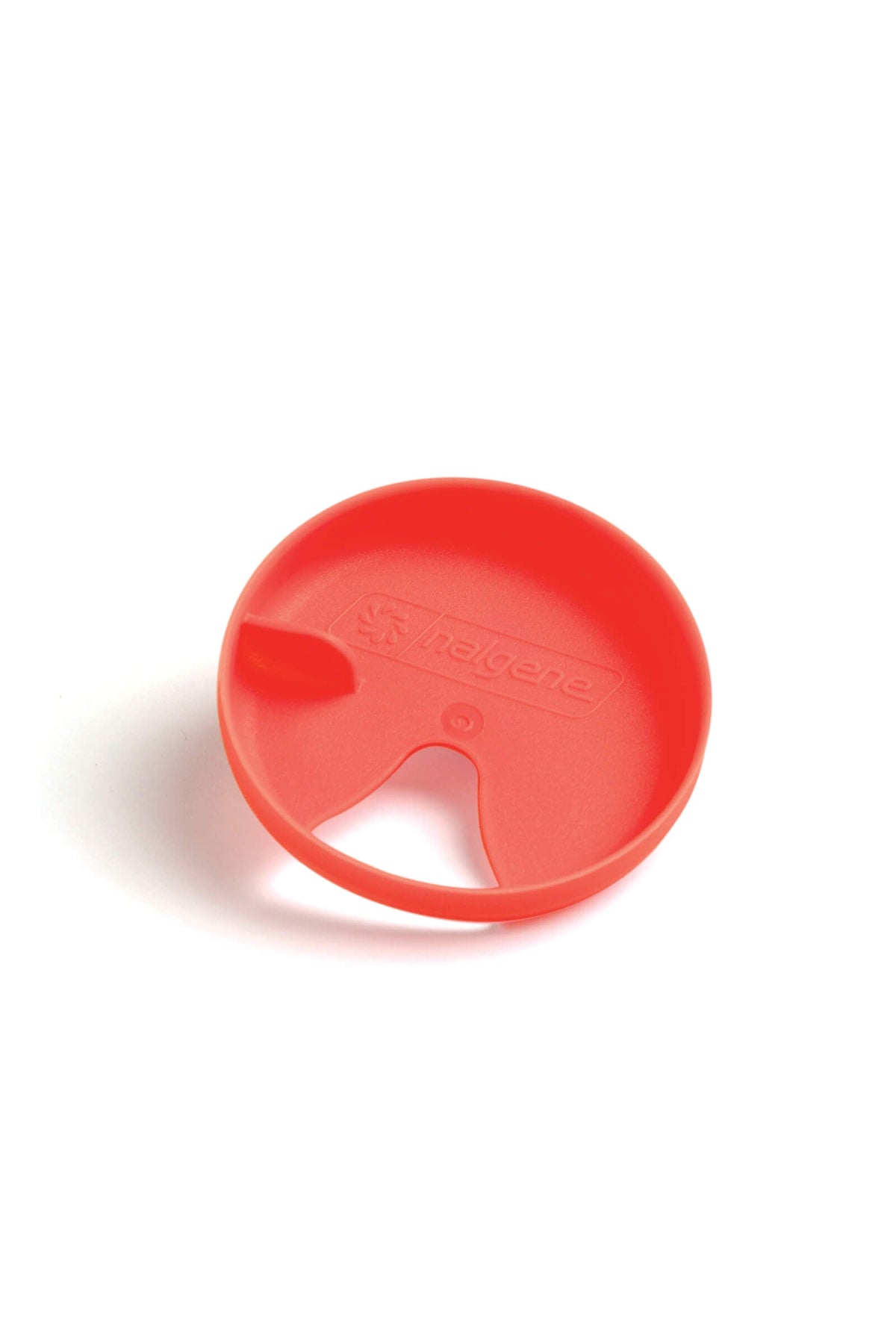 Nalgene product detail: Wide Mouth Easy Sipper O4 — Wide Mouth Easy Sipper