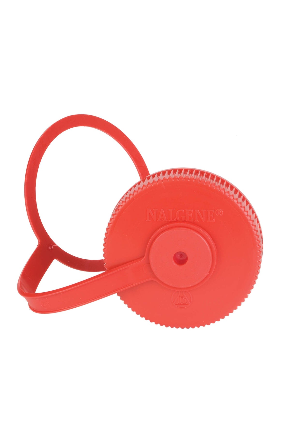Nalgene product view: Wide Mouth Cap P9 — Wide Mouth Cap