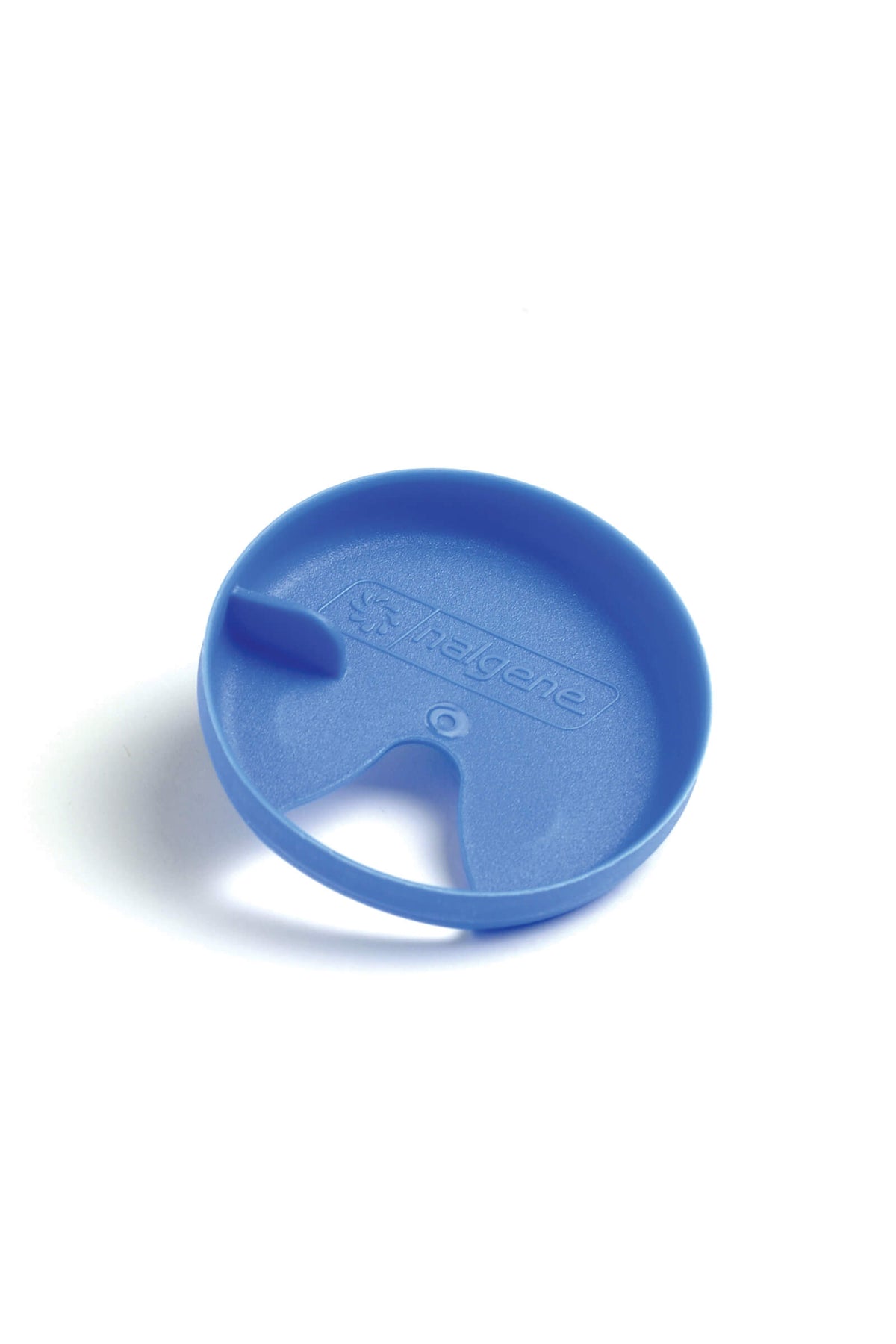 Nalgene product image: Wide Mouth Easy Sipper O4 — Wide Mouth Easy Sipper