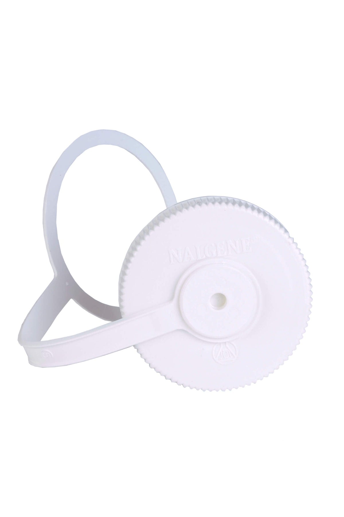 Nalgene product detail: Wide Mouth Cap P9 — Wide Mouth Cap