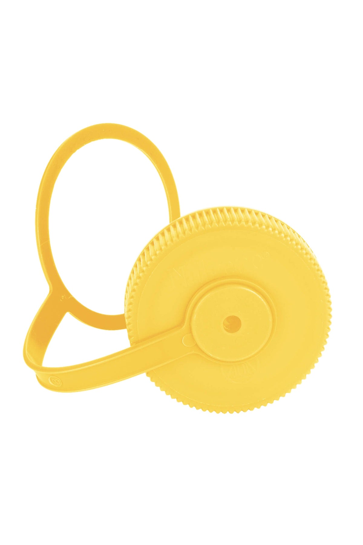 Nalgene product detail: Wide Mouth Cap P9 — Wide Mouth Cap