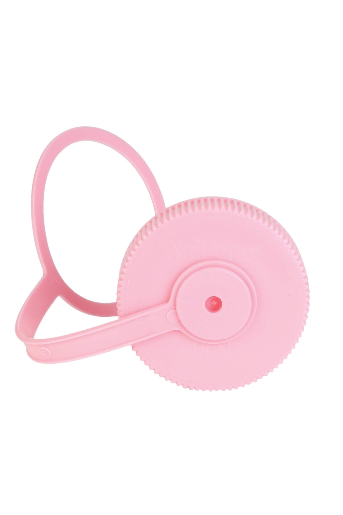 Nalgene product image: Wide Mouth Cap P9 — Wide Mouth Cap