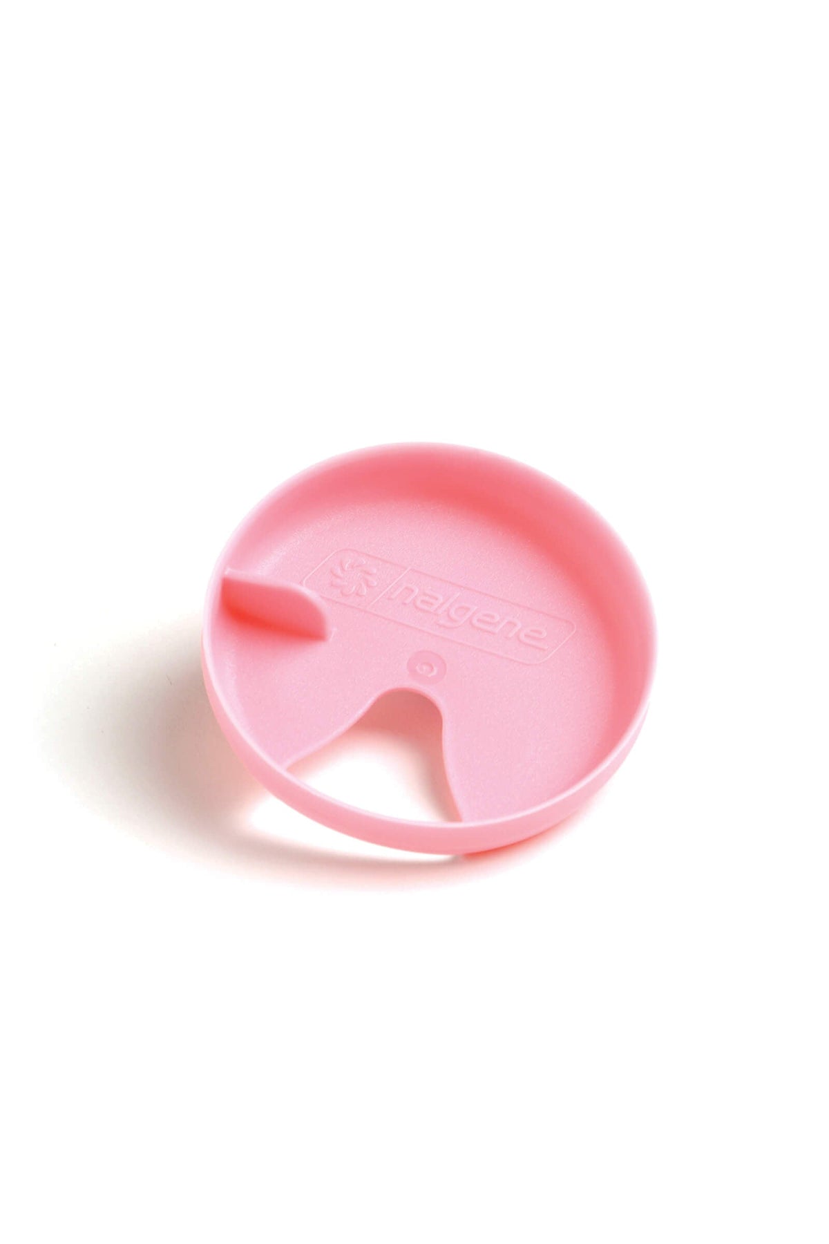 Nalgene product view: Wide Mouth Easy Sipper O4 — Wide Mouth Easy Sipper