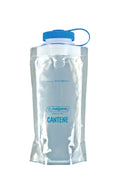32oz Nalgene Cantene — 32oz Nalgene Cantene J4