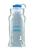 48oz Nalgene Cantene — 48oz Nalgene Cantene U6