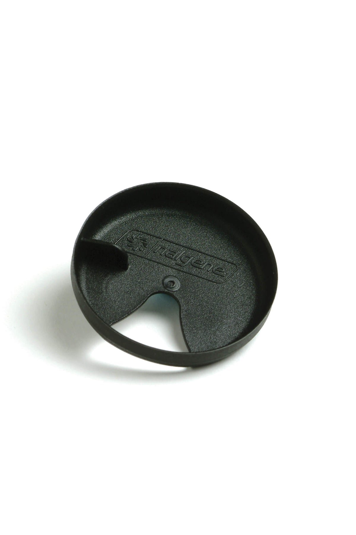 Nalgene product image: Wide Mouth Easy Sipper O4 — Wide Mouth Easy Sipper