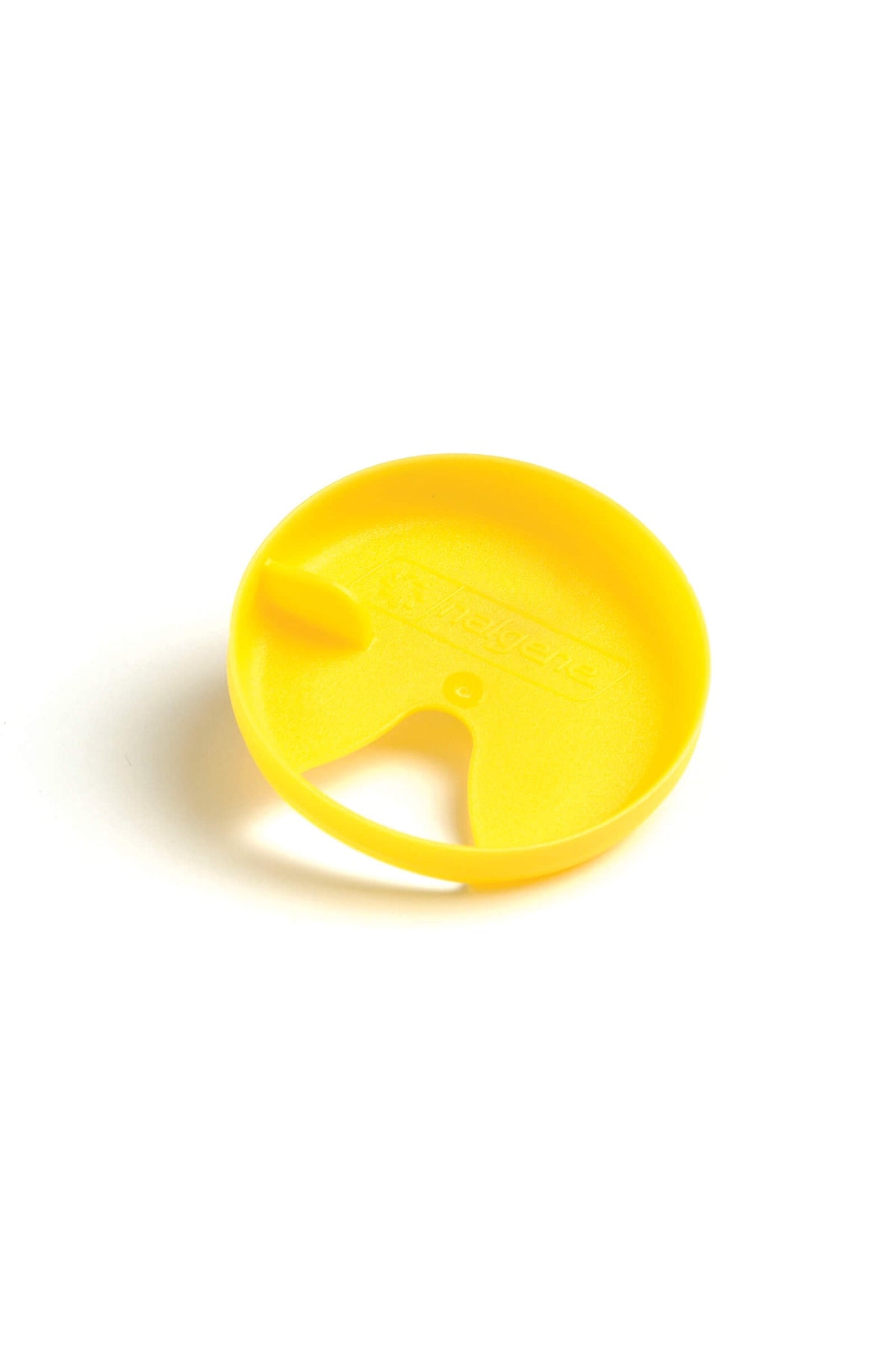Nalgene product detail: Wide Mouth Easy Sipper O4 — Wide Mouth Easy Sipper