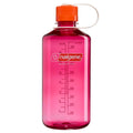 Nalgene product detail: 32oz Narrow Mouth Thrill & Motion G9 — 32oz Narrow Mouth Thrill & Motion
