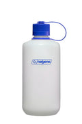 Nalgene product detail: 32oz Narrow Mouth Ultralite Bottle Y1 — 32oz Narrow Mouth Ultralite Bottle