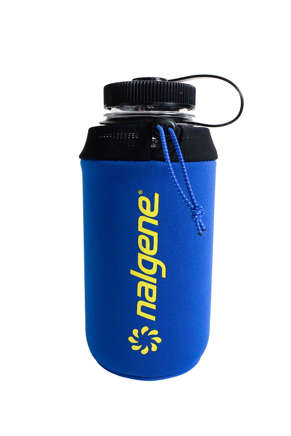 Nalgene product image: 32oz Neoprene Sleeve Q2 — 32oz Neoprene Sleeve